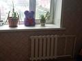 3-комнатная квартира · 65 м² · 5/5 этаж, Ибраева 15 — Бензострой за 27 млн ₸ в Петропавловске — фото 6
