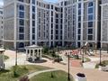 2-комнатная квартира · 76 м² · 2/6 этаж, Акмешит 19 — Акмешит- Улы Дала за 69 млн ₸ в Астане, Есильский р-н