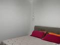 2-комнатная квартира · 76 м² · 2/6 этаж, Акмешит 19 — Акмешит- Улы Дала за 69 млн ₸ в Астане, Есильский р-н — фото 16