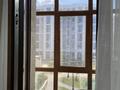 2-комнатная квартира · 76 м² · 2/6 этаж, Акмешит 19 — Акмешит- Улы Дала за 69 млн ₸ в Астане, Есильский р-н — фото 17