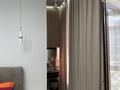 2-комнатная квартира · 76 м² · 2/6 этаж, Акмешит 19 — Акмешит- Улы Дала за 69 млн ₸ в Астане, Есильский р-н — фото 18