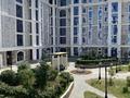 2-комнатная квартира · 76 м² · 2/6 этаж, Акмешит 19 — Акмешит- Улы Дала за 69 млн ₸ в Астане, Есильский р-н — фото 2