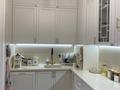 2-комнатная квартира · 76 м² · 2/6 этаж, Акмешит 19 — Акмешит- Улы Дала за 69 млн ₸ в Астане, Есильский р-н — фото 23