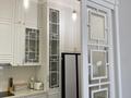 2-комнатная квартира · 76 м² · 2/6 этаж, Акмешит 19 — Акмешит- Улы Дала за 69 млн ₸ в Астане, Есильский р-н — фото 26