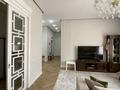 2-комнатная квартира · 76 м² · 2/6 этаж, Акмешит 19 — Акмешит- Улы Дала за 69 млн ₸ в Астане, Есильский р-н — фото 7