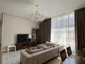 2-комнатная квартира · 76 м² · 2/6 этаж, Акмешит 19 — Акмешит- Улы Дала за 69 млн ₸ в Астане, Есильский р-н — фото 8
