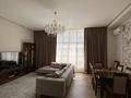 2-комнатная квартира · 76 м² · 2/6 этаж, Акмешит 19 — Акмешит- Улы Дала за 69 млн ₸ в Астане, Есильский р-н — фото 9