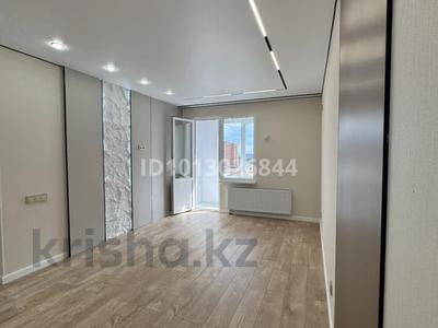 2-бөлмелі пәтер · 42 м² · 7/12 қабат, С 902 8, бағасы: 26 млн ₸ в Астане, Сарыарка р-н