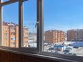 3-комнатная квартира · 86 м² · 4/5 этаж, Сарыарка 9/14 за 30.6 млн ₸ в Кокшетау — фото 17
