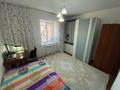 3-комнатная квартира · 86 м² · 4/5 этаж, Сарыарка 9/14 за 30.6 млн ₸ в Кокшетау — фото 8