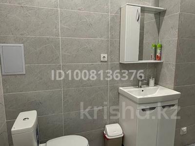 3-комнатная квартира · 56 м² · 9/20 этаж, Абая проспект 164 к 2 — Брусиловского за 380 000 ₸ в Алматы, Бостандыкский р-н