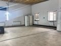 Қоймалар · 120 м², бағасы: 500 000 ₸ в Астане, Сарайшык р-н — фото 4