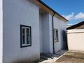 Қоймалар · 120 м², бағасы: 500 000 ₸ в Астане, Сарайшык р-н — фото 5