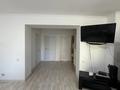 3-бөлмелі пәтер · 62.6 м² · 1/5 қабат, ЖМ Лесная поляна 10, бағасы: 25.5 млн ₸ в Косшы — фото 4