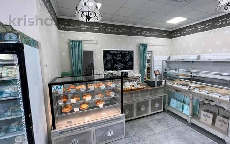 Аренда - №692237558: ул. академика Сатпаева, Павлодар — за 5500 — Крыша
