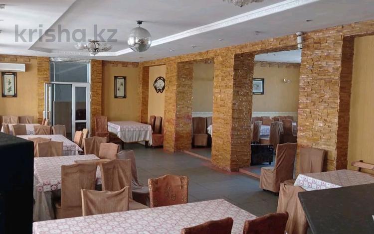 Свободное назначение, общепит · 900 м² за 65 млн ₸ в Новоишимском — фото 11