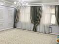 4-комнатная квартира · 165 м² · 5/10 этаж, 18 за 80 млн ₸ в Актау, 18-й мкр  — фото 2