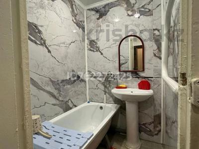 1-бөлмелі пәтер · 36 м² · 1/5 қабат, бульвар гагарина 34 — Карбышева, бағасы: 150 000 ₸ в Усть-Каменогорске, Ульбинский