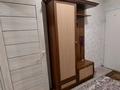 1-бөлмелі пәтер · 36 м² · 1/5 қабат, бульвар гагарина 34 — Карбышева, бағасы: 150 000 ₸ в Усть-Каменогорске, Ульбинский — фото 9