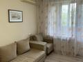 2-комнатная квартира · 45 м² · 3/4 этаж, мкр №12 — Шаляпина - Берегового за 27 млн ₸ в Алматы, Ауэзовский р-н — фото 3