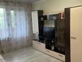 2-комнатная квартира · 45 м² · 3/4 этаж, мкр №12 — Шаляпина - Берегового за 27 млн ₸ в Алматы, Ауэзовский р-н — фото 4