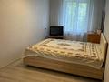 2-комнатная квартира · 45 м² · 3/4 этаж, мкр №12 — Шаляпина - Берегового за 27 млн ₸ в Алматы, Ауэзовский р-н — фото 5
