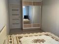 2-комнатная квартира · 45 м² · 3/4 этаж, мкр №12 — Шаляпина - Берегового за 27 млн ₸ в Алматы, Ауэзовский р-н — фото 6