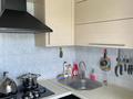 2-комнатная квартира · 45 м² · 3/4 этаж, мкр №12 — Шаляпина - Берегового за 27 млн ₸ в Алматы, Ауэзовский р-н