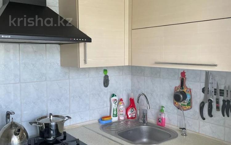 2-комнатная квартира · 45 м² · 3/4 этаж, мкр №12 — Шаляпина - Берегового за 27 млн ₸ в Алматы, Ауэзовский р-н — фото 8