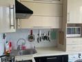 2-комнатная квартира · 45 м² · 3/4 этаж, мкр №12 — Шаляпина - Берегового за 27 млн ₸ в Алматы, Ауэзовский р-н — фото 2