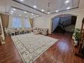 Жеке үй · 6 бөлме · 316 м² · 7.3 жүзд., Шымкентская 37, бағасы: 195 млн ₸ в Алматы, Турксибский р-н — фото 2