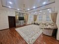 Жеке үй · 6 бөлме · 316 м² · 7.3 жүзд., Шымкентская 37, бағасы: 195 млн ₸ в Алматы, Турксибский р-н — фото 3