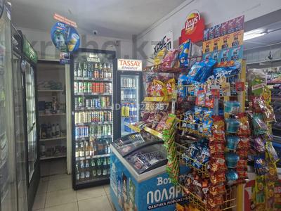 Магазины и бутики · 80 м² за 400 000 ₸ в Алматы, Бостандыкский р-н