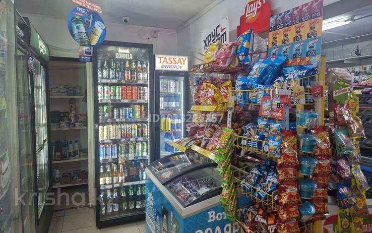 Магазины и бутики · 80 м² за 400 000 ₸ в Алматы, Бостандыкский р-н — фото 2