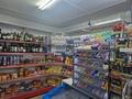 Магазины и бутики · 80 м² за 400 000 ₸ в Алматы, Бостандыкский р-н — фото 2
