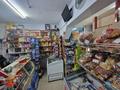 Магазины и бутики · 80 м² за 400 000 ₸ в Алматы, Бостандыкский р-н — фото 3