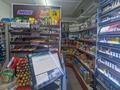 Магазины и бутики · 80 м² за 400 000 ₸ в Алматы, Бостандыкский р-н — фото 4