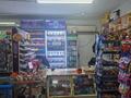 Магазины и бутики · 80 м² за 400 000 ₸ в Алматы, Бостандыкский р-н — фото 5