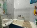 2-комнатная квартира · 52.3 м² · 6/9 этаж, мкр 5 — Абулхайыр-Хана за 19 млн ₸ в Актобе — фото 10