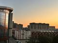 2-комнатная квартира · 52.3 м² · 6/9 этаж, мкр 5 — Абулхайыр-Хана за 19 млн ₸ в Актобе — фото 12
