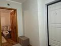 2-комнатная квартира · 52.3 м² · 6/9 этаж, мкр 5 — Абулхайыр-Хана за 19 млн ₸ в Актобе — фото 4