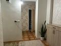 2-комнатная квартира · 52.3 м² · 6/9 этаж, мкр 5 — Абулхайыр-Хана за 19 млн ₸ в Актобе — фото 5