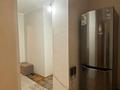 2-комнатная квартира · 52.3 м² · 6/9 этаж, мкр 5 — Абулхайыр-Хана за 19 млн ₸ в Актобе — фото 6