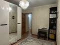 2-комнатная квартира · 52.3 м² · 6/9 этаж, мкр 5 — Абулхайыр-Хана за 19 млн ₸ в Актобе — фото 7