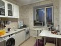 2-комнатная квартира · 52.3 м² · 6/9 этаж, мкр 5 — Абулхайыр-Хана за 19 млн ₸ в Актобе — фото 9