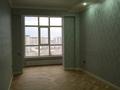 3-бөлмелі пәтер, 155.5 м², 7/9 қабат, 18 мкр 7, бағасы: 62 млн 〒 в Актау, 18-й мкр  — фото 40