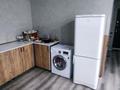 2-бөлмелі пәтер · 55 м² · 1/5 қабат, мкр. Алтын орда, Батыс2 48 Г. 2к, бағасы: 150 000 ₸ в Актобе — фото 11