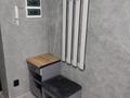 2-бөлмелі пәтер · 55 м² · 1/5 қабат, мкр. Алтын орда, Батыс2 48 Г. 2к, бағасы: 150 000 ₸ в Актобе — фото 2