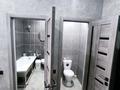 2-бөлмелі пәтер · 55 м² · 1/5 қабат, мкр. Алтын орда, Батыс2 48 Г. 2к, бағасы: 150 000 ₸ в Актобе — фото 3