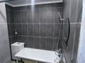 2-бөлмелі пәтер · 55 м² · 1/5 қабат, мкр. Алтын орда, Батыс2 48 Г. 2к, бағасы: 150 000 ₸ в Актобе — фото 4